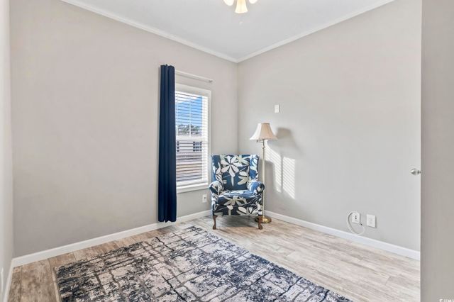 344 Hangar Ct., Myrtle Beach, SC 29577