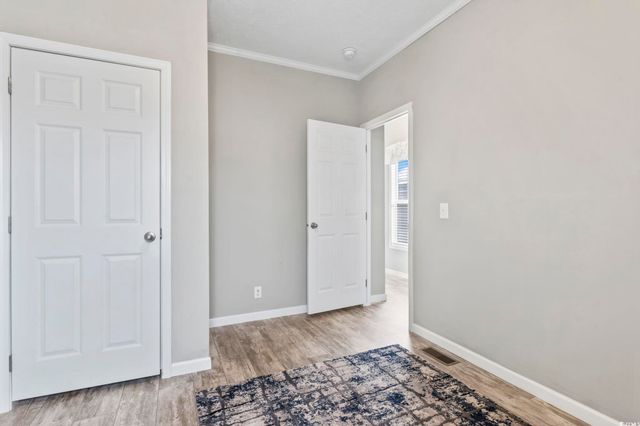 344 Hangar Ct., Myrtle Beach, SC 29577