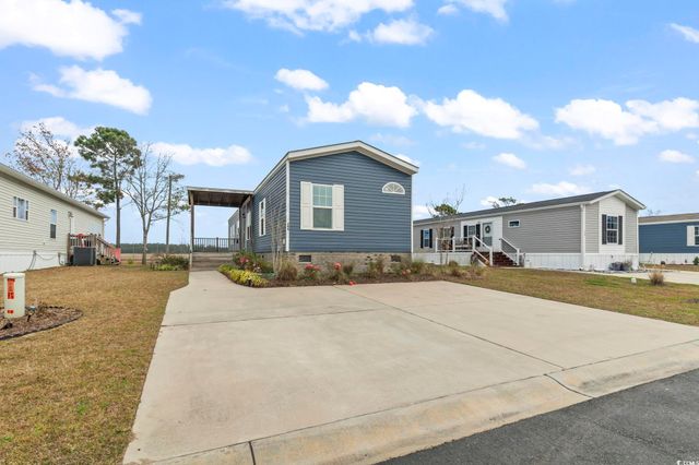 344 Hangar Ct., Myrtle Beach, SC 29577