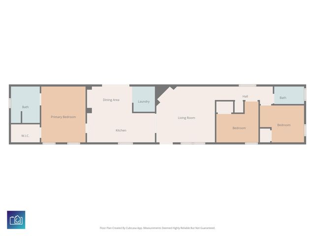 344 Hangar Ct., Myrtle Beach, SC 29577