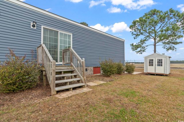 344 Hangar Ct., Myrtle Beach, SC 29577