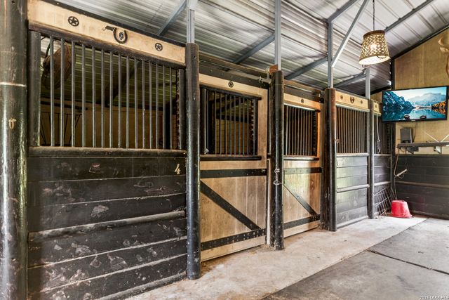 1882 DEER TRL, Floresville, TX 78114
