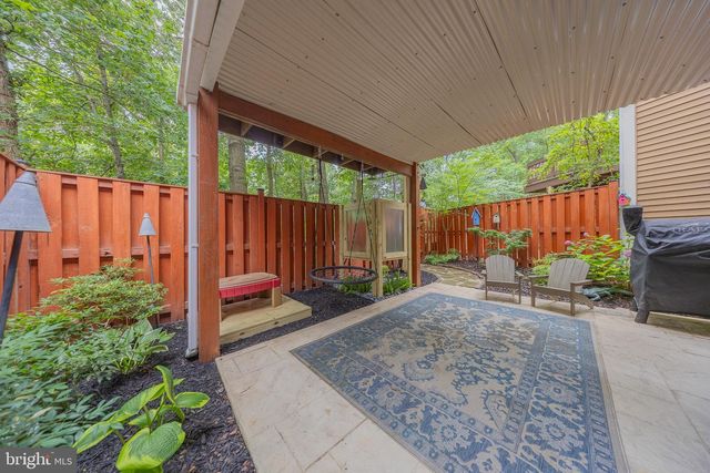11287 SILENTWOOD LN, Reston, VA 20191