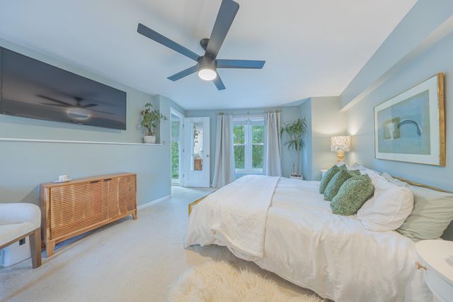 11287 SILENTWOOD LN, Reston, VA 20191