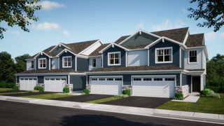 1550 Marlo Lane, South Elgin, IL 60177