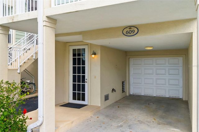 609 BAHIA BEACH BOULEVARD, Ruskin, FL 33570