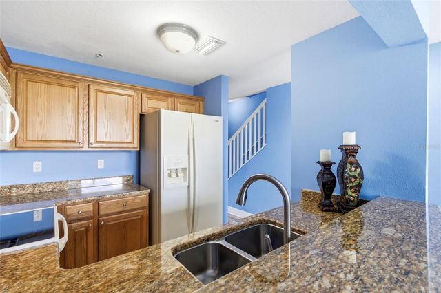 609 BAHIA BEACH BOULEVARD, Ruskin, FL 33570