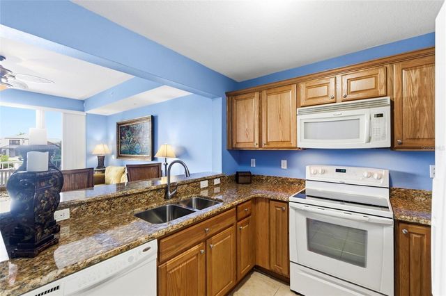 609 BAHIA BEACH BOULEVARD, Ruskin, FL 33570