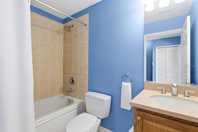 609 BAHIA BEACH BOULEVARD, Ruskin, FL 33570