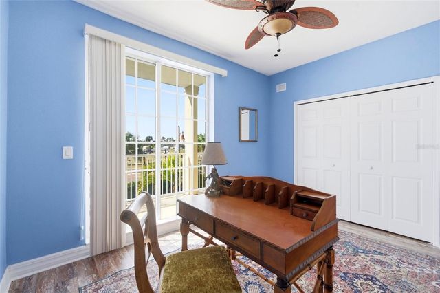 609 BAHIA BEACH BOULEVARD, Ruskin, FL 33570