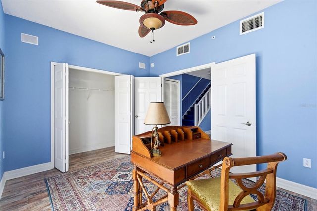 609 BAHIA BEACH BOULEVARD, Ruskin, FL 33570