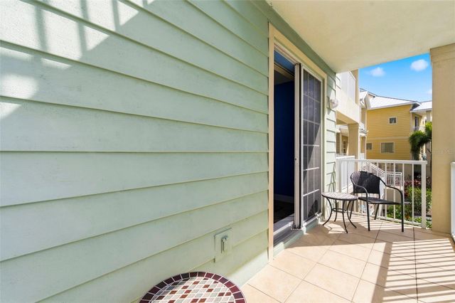 609 BAHIA BEACH BOULEVARD, Ruskin, FL 33570