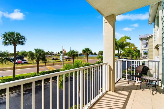 609 BAHIA BEACH BOULEVARD, Ruskin, FL 33570