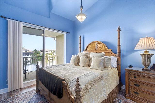 609 BAHIA BEACH BOULEVARD, Ruskin, FL 33570