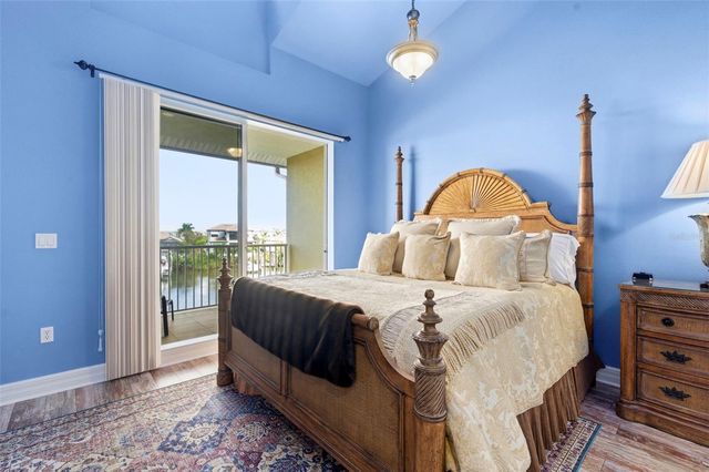 609 BAHIA BEACH BOULEVARD, Ruskin, FL 33570