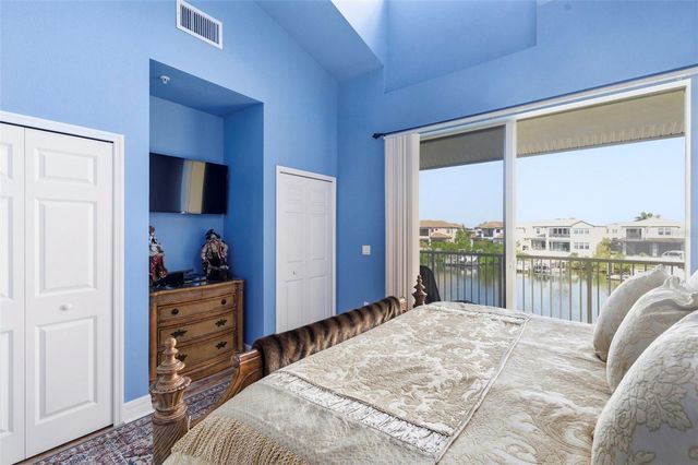 609 BAHIA BEACH BOULEVARD, Ruskin, FL 33570