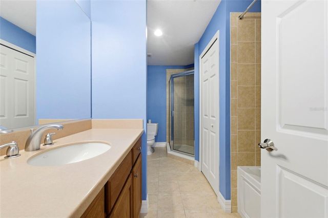 609 BAHIA BEACH BOULEVARD, Ruskin, FL 33570