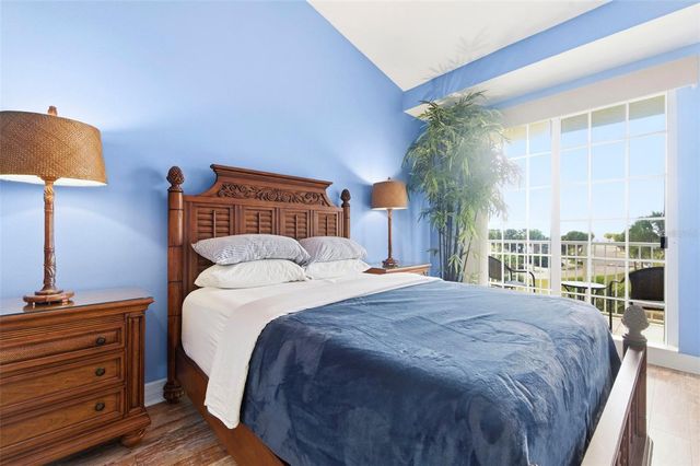 609 BAHIA BEACH BOULEVARD, Ruskin, FL 33570