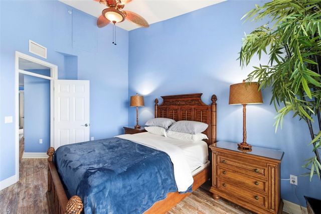 609 BAHIA BEACH BOULEVARD, Ruskin, FL 33570