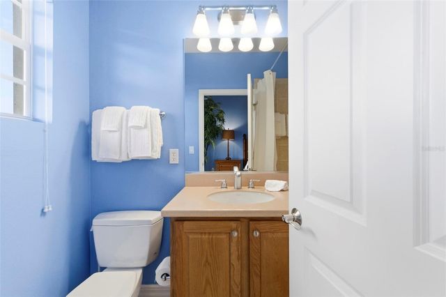 609 BAHIA BEACH BOULEVARD, Ruskin, FL 33570