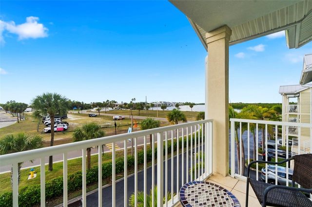 609 BAHIA BEACH BOULEVARD, Ruskin, FL 33570