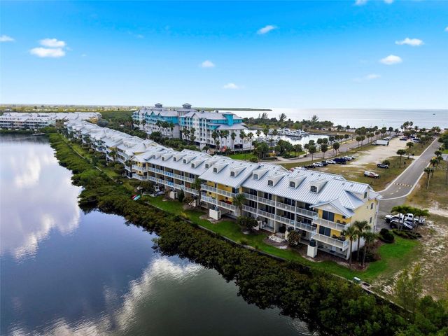 609 BAHIA BEACH BOULEVARD, Ruskin, FL 33570