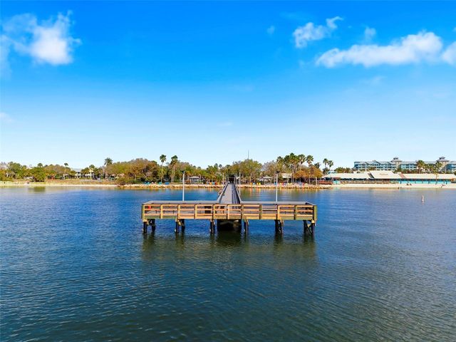 609 BAHIA BEACH BOULEVARD, Ruskin, FL 33570