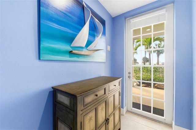 609 BAHIA BEACH BOULEVARD, Ruskin, FL 33570