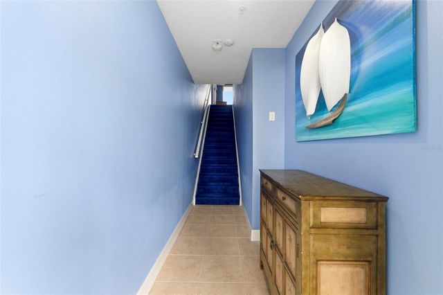 609 BAHIA BEACH BOULEVARD, Ruskin, FL 33570