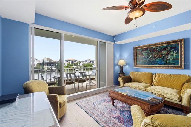 609 BAHIA BEACH BOULEVARD, Ruskin, FL 33570