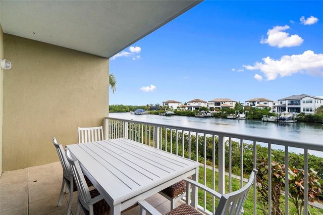 609 BAHIA BEACH BOULEVARD, Ruskin, FL 33570