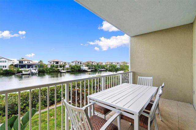 609 BAHIA BEACH BOULEVARD, Ruskin, FL 33570