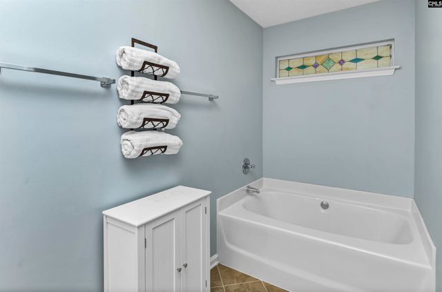 616 Coldridge Court, Lexington, SC 29073