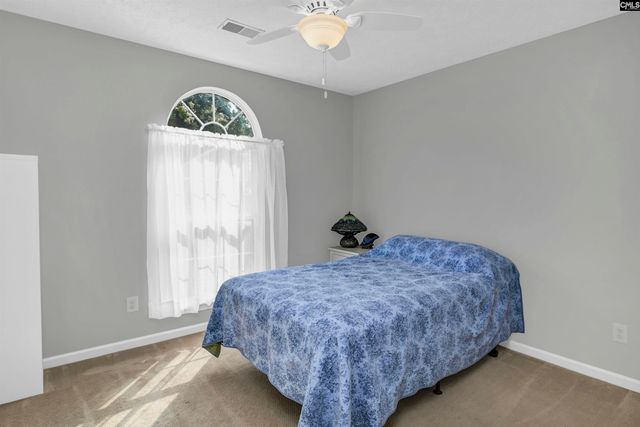 616 Coldridge Court, Lexington, SC 29073