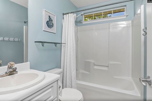 616 Coldridge Court, Lexington, SC 29073