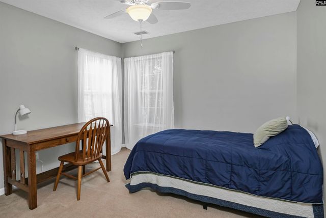616 Coldridge Court, Lexington, SC 29073