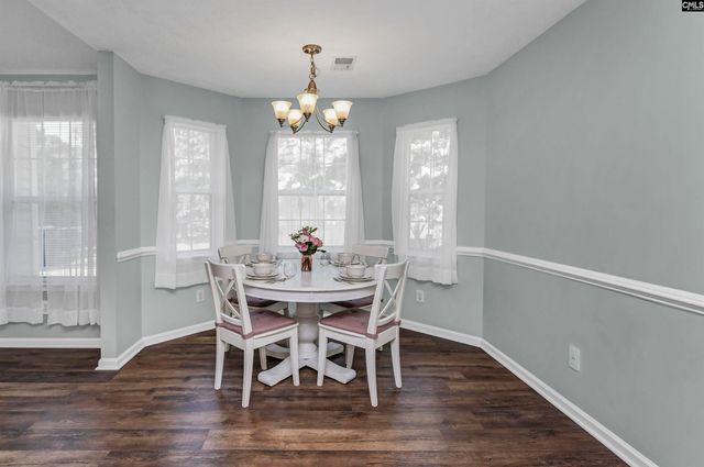 616 Coldridge Court, Lexington, SC 29073
