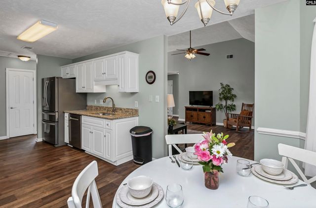 616 Coldridge Court, Lexington, SC 29073