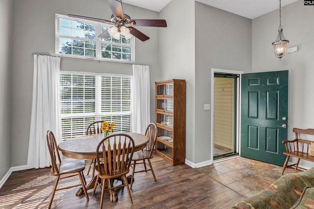 616 Coldridge Court, Lexington, SC 29073