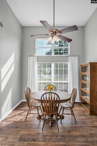 616 Coldridge Court, Lexington, SC 29073