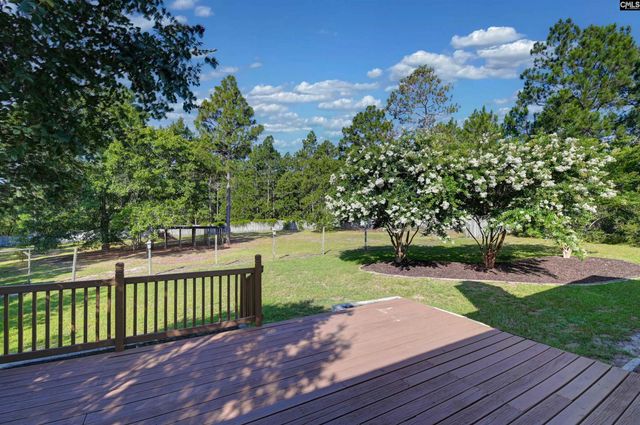 616 Coldridge Court, Lexington, SC 29073