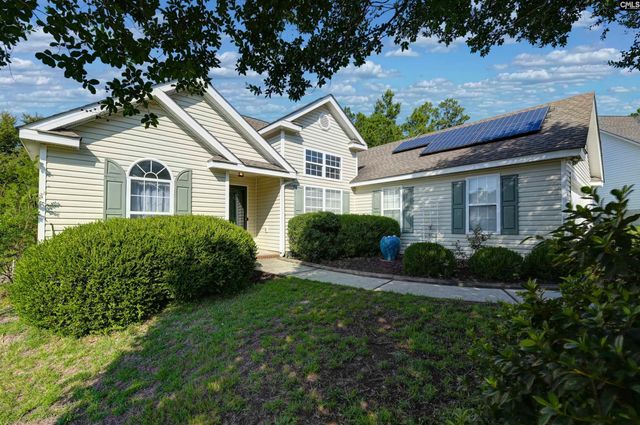 616 Coldridge Court, Lexington, SC 29073