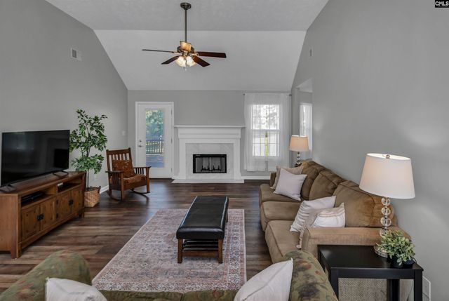 616 Coldridge Court, Lexington, SC 29073