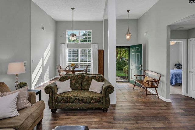 616 Coldridge Court, Lexington, SC 29073