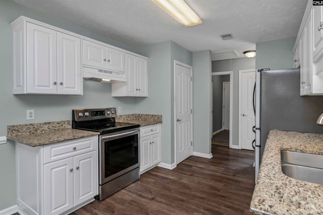616 Coldridge Court, Lexington, SC 29073