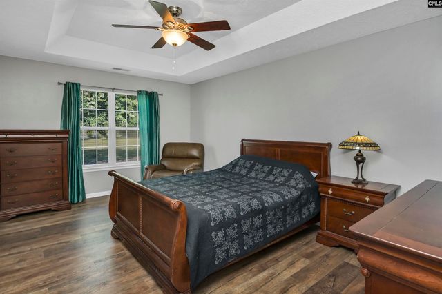 616 Coldridge Court, Lexington, SC 29073