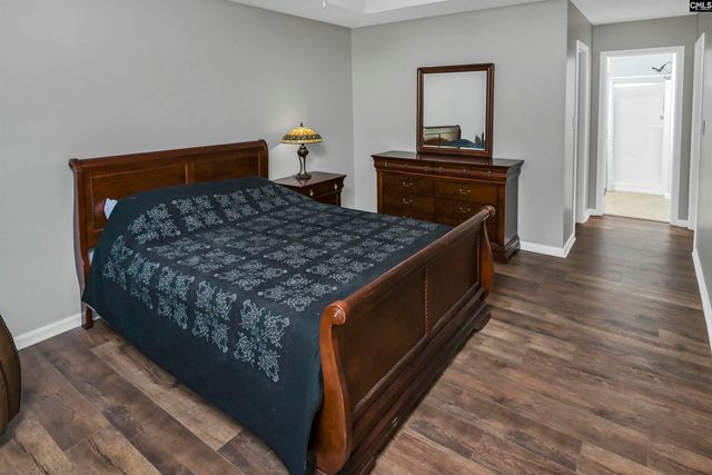 616 Coldridge Court, Lexington, SC 29073