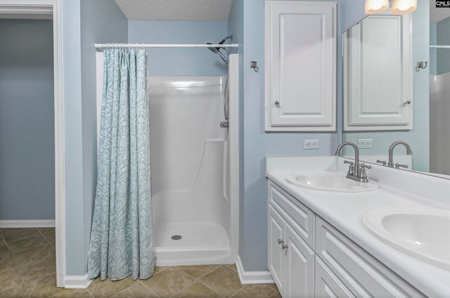 616 Coldridge Court, Lexington, SC 29073