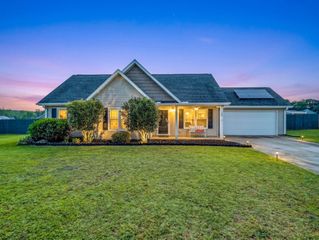 169 Oak Brook Ln, Gaffney, SC 29341