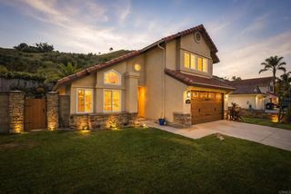 3397 Tonopah Street, Oceanside, CA 92054
